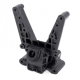 Hobbytech - Front gear box in 2 parts