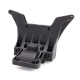 Hobbytech - Rear shocks tower