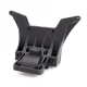 Hobbytech - Rear shocks tower