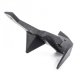 Hobbytech - Front gear box upper plate