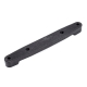 Hobbytech - Steering plate