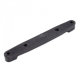 Hobbytech - Steering plate