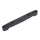 Hobbytech - Steering plate