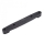 Hobbytech - Steering plate