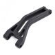 Hobbytech - Wheelie bar upper holder