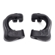Hobbytech - Front C-hub, 2 Pcs.