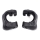 Hobbytech - Front C-hub, 2 Pcs.