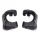 Hobbytech - Front C-hub, 2 Pcs.