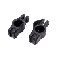 Hobbytech - Rear Hub, 2 Pcs.