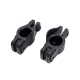 Hobbytech - Rear Hub, 2 Pcs.