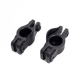 Hobbytech - Rear Hub, 2 Pcs.