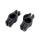 Hobbytech - Rear Hub, 2 Pcs.