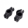 Hobbytech - Rear Hub, 2 Pcs.