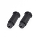 Hobbytech - Front shocks bodies, 2 Pcs.