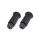 Hobbytech - Front shocks bodies, 2 Pcs.