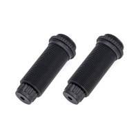 Hobbytech - Rear shocks bodies, 2 Pcs.