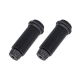 Hobbytech - Rear shocks bodies, 2 Pcs.