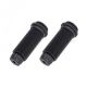Hobbytech - Rear shocks bodies, 2 Pcs.