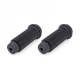 Hobbytech - Rear shocks bodies, 2 Pcs.