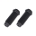 Hobbytech - Rear shocks bodies, 2 Pcs.