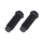 Hobbytech - Rear shocks bodies, 2 Pcs.