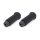 Hobbytech - Rear shocks bodies, 2 Pcs.