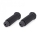 Hobbytech - Rear shocks bodies, 2 Pcs.