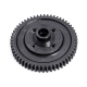 Hobbytech - 32 Pitch Center Spur gear