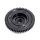 Hobbytech - 32 Pitch Center Spur gear