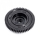 Hobbytech - 32 Pitch Center Spur gear