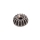 Hobbytech - Bevel Gear 16T, 1 Pcs.