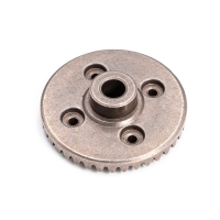 Hobbytech - 39T Large Bevel Differential Gear, 1 Pcs.