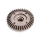 Hobbytech - 39T Large Bevel Differential Gear, 1 Pcs.