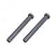 Hobbytech - Servo saver shaft, 2 Pcs.