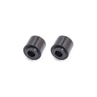 Hobbytech - Steering stop bushing, 2 Pcs.