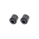 Hobbytech - Steering stop bushing, 2 Pcs.