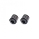 Hobbytech - Steering stop bushing, 2 Pcs.