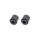 Hobbytech - Steering stop bushing, 2 Pcs.