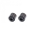 Hobbytech - Steering stop bushing, 2 Pcs.