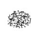 Hobbytech - Screws complety set without specials shafts