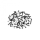 Hobbytech - Screws complety set without specials shafts