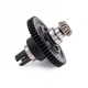 Hobbytech - Center differential, 1 Pcs.