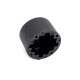 Hobbytech - Differential case, 1 Pcs.