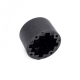 Hobbytech - Differential case, 1 Pcs.