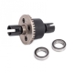 Hobbytech - Front or Rear differential, 1 Pcs.