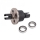 Hobbytech - Front or Rear differential, 1 Pcs.