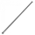 Hobbytech - Center Drive Shaft