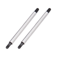 Hobbytech - Rear shock shaft, 2 Pcs.