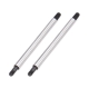Hobbytech - Rear shock shaft, 2 Pcs.