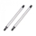 Hobbytech - Rear shock shaft, 2 Pcs.